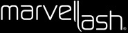 marvel Lash logo