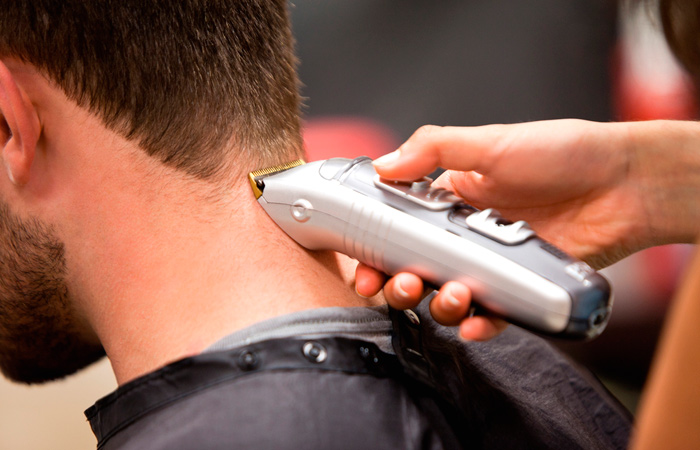 mens treatment pic